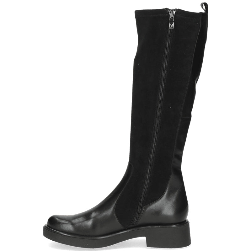 Μπότες CAPRICE 9-26505-43 ΜΠΟΤΕΣ