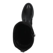 Μπότες CAPRICE 9-26505-43 ΜΠΟΤΕΣ