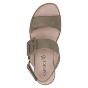 Πλατφόρμες CAPRICE 9-28753-42 ΠΛΑΤΦΟΡΜΕΣ