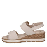 Πλατφόρμες CAPRICE 9-28753-42 ΠΛΑΤΦΟΡΜΕΣ