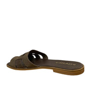 Σανδάλια CARAD C-0200 ΣΑΝΔΑΛΙΑ