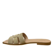 Σανδάλια CARAD C-0200 ΣΑΝΔΑΛΙΑ