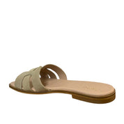 Σανδάλια CARAD C-0200 ΣΑΝΔΑΛΙΑ