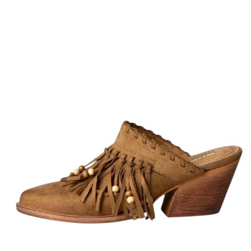 Clogs CORINA M6001 CLOGS