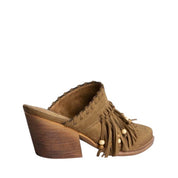 Clogs CORINA M6001 CLOGS