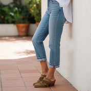 Clogs CORINA M6001 CLOGS