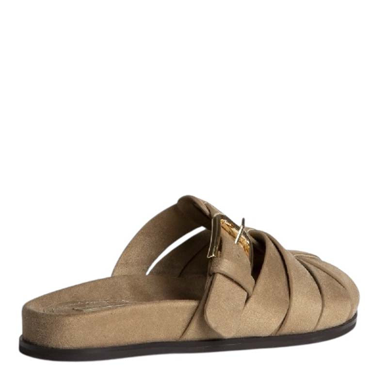 Clogs CORINA M6412 CLOGS