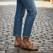 Clogs CORINA M6412 CLOGS