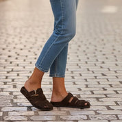 Clogs CORINA M6412 CLOGS