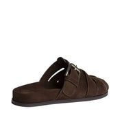 Clogs CORINA M6412 CLOGS