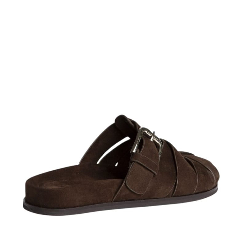Clogs CORINA M6412 CLOGS