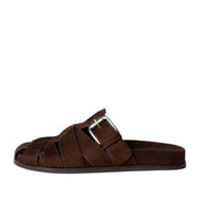 Clogs CORINA M6412 CLOGS