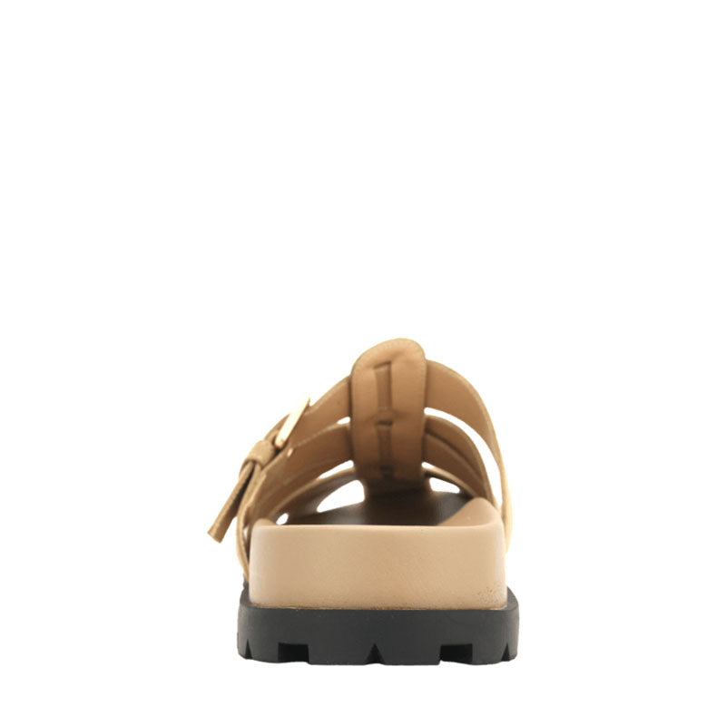 Clogs GIANNA KAZAKOU T399 CLOGS