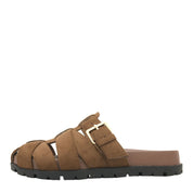 Clogs GIANNA KAZAKOU T399 CLOGS