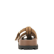 Clogs GIANNA KAZAKOU T399 CLOGS