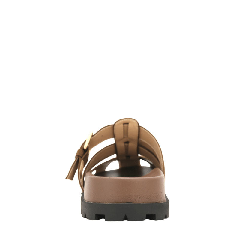 Clogs GIANNA KAZAKOU T399 CLOGS
