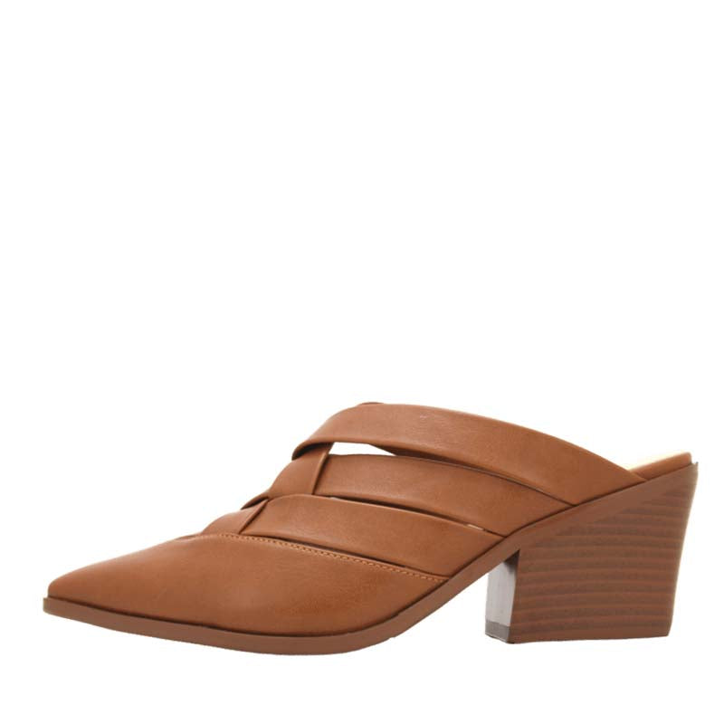 Clogs GIANNA KAZAKOU T403 CLOGS