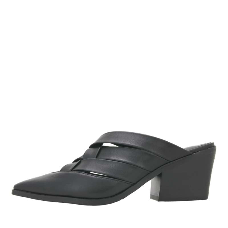 Clogs GIANNA KAZAKOU T403 CLOGS