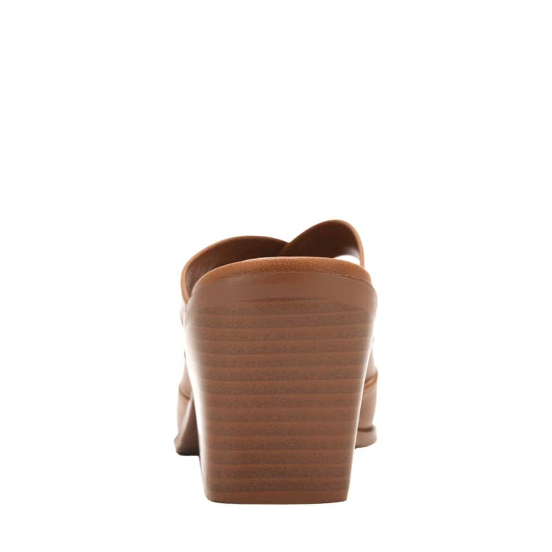 Clogs GIANNA KAZAKOU T403 CLOGS