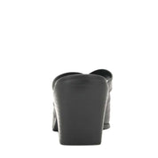 Clogs GIANNA KAZAKOU T403 CLOGS