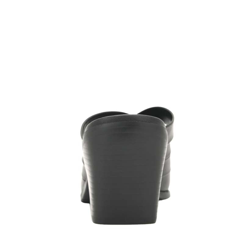 Clogs GIANNA KAZAKOU T403 CLOGS