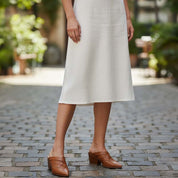 Clogs GIANNA KAZAKOU T403 CLOGS