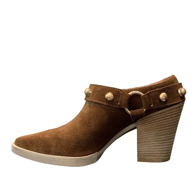 Clogs IRIS TATY106 CLOGS