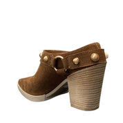 Clogs IRIS TATY106 CLOGS