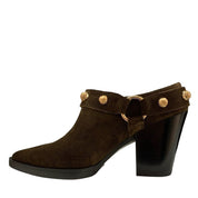 Clogs IRIS TATY106 CLOGS