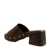 Clogs MARA COLLECTION 3000-1 CLOGS