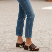Clogs MARA COLLECTION 3000-1 CLOGS