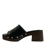 Clogs MARA COLLECTION 3000-1 CLOGS