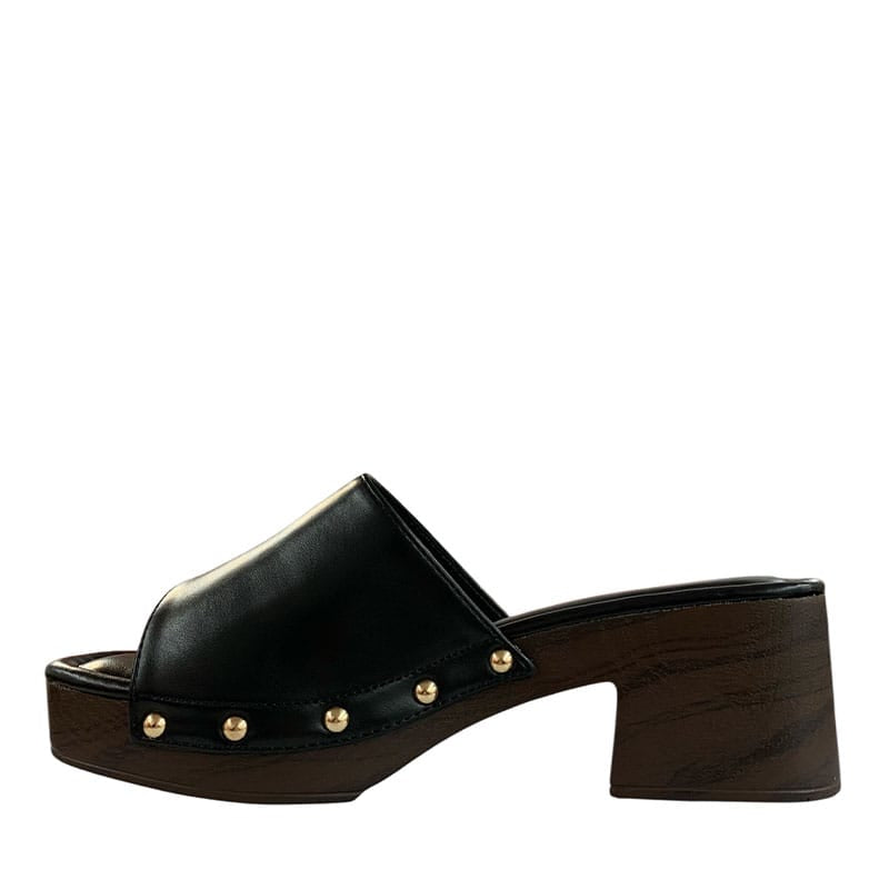 Clogs MARA COLLECTION 3000-1 CLOGS