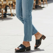 Clogs MARA COLLECTION 3000-1 CLOGS