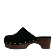 Clogs MARA COLLECTION 77-708 CLOGS