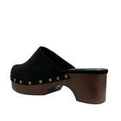 Clogs MARA COLLECTION 77-708 CLOGS