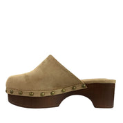 Clogs MARA COLLECTION 77-708 CLOGS