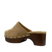 Clogs MARA COLLECTION 77-708 CLOGS