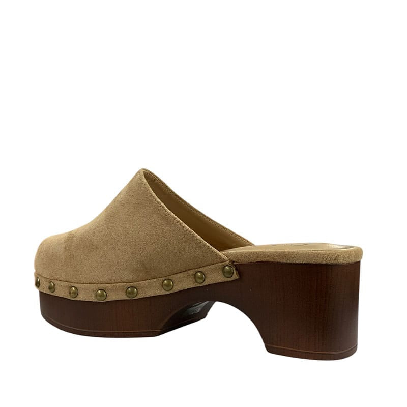 Clogs MARA COLLECTION 77-708 CLOGS