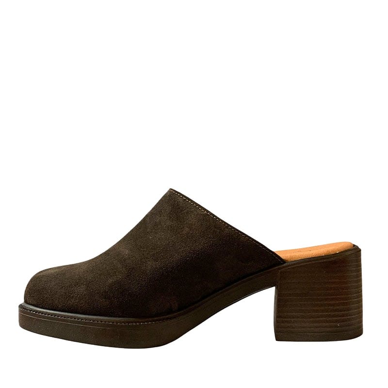 Clogs MARA COLLECTION SS-537 CLOGS