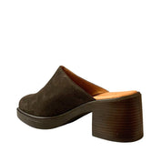 Clogs MARA COLLECTION SS-537 CLOGS