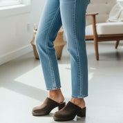 Clogs MARA COLLECTION SS-537 CLOGS