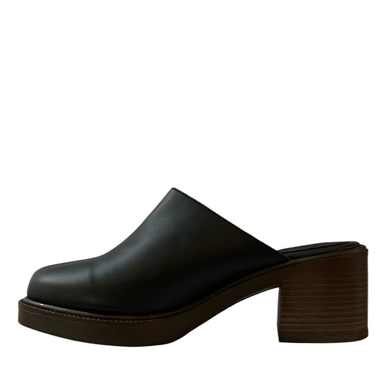 Clogs MARA COLLECTION SS-537 CLOGS