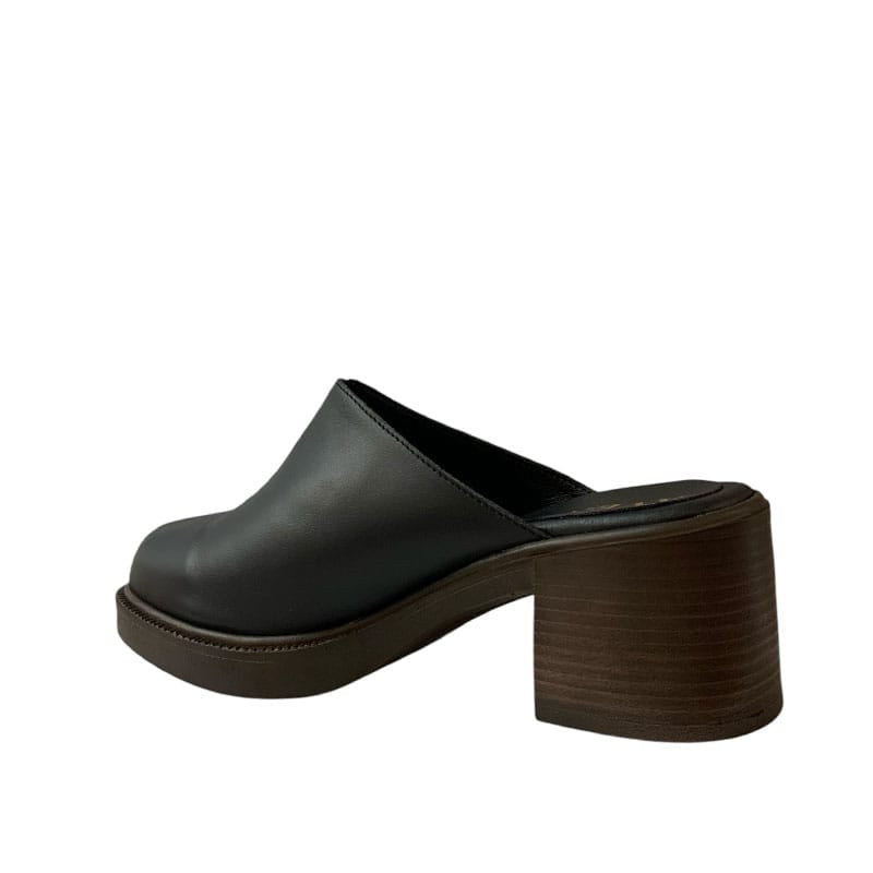 Clogs MARA COLLECTION SS-537 CLOGS