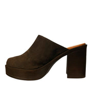 Clogs MARA COLLECTION SS-637 CLOGS