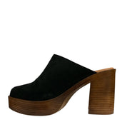 Clogs MARA COLLECTION SS-637 CLOGS