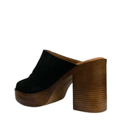 Clogs MARA COLLECTION SS-637 CLOGS
