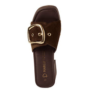 CLOGS MARCO TOZZI 2-27290-46 CLOGS