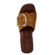 CLOGS MARCO TOZZI 2-27290-46 CLOGS