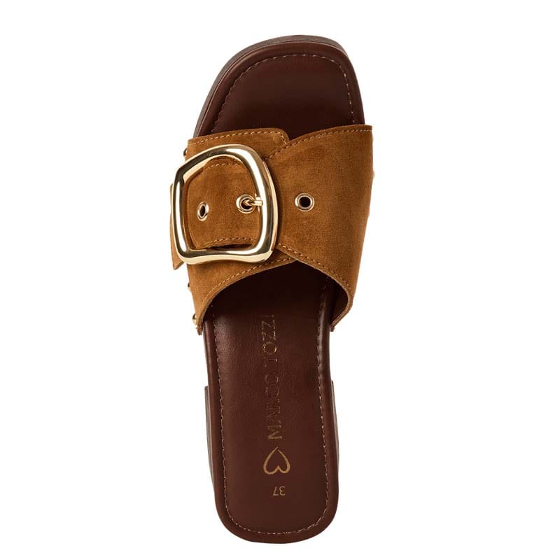CLOGS MARCO TOZZI 2-27290-46 CLOGS